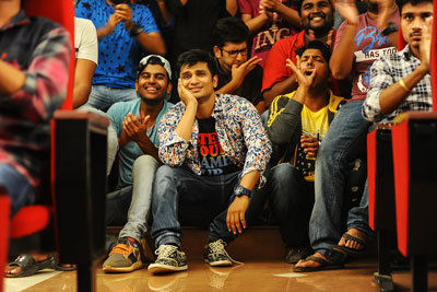 kirrak-party-worldwide-grand-release-on-march-16th